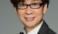 山寺宏一