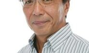田中秀幸