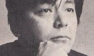 Yasutaka Tsutsui