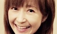 こおろぎさとみ