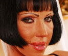 Valentine Demy