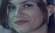 Debora Calì