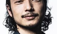 河内大和