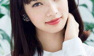 小松菜奈
