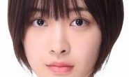 花瀬琴音