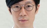 大塚ヒロタ