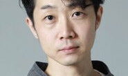 上田実規朗