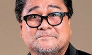 Soliman Cruz