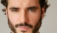 Andrew Biernat