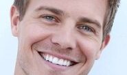Michael Roark