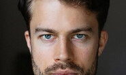 Joel Cederberg