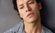 Malik Blumenthal