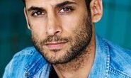 Karim Günes