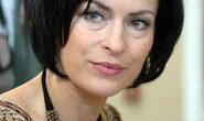 Danuta Stenka