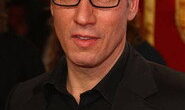Ralph Herforth