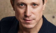 Timo Jacobs