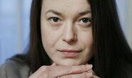 Nina Ivanišin