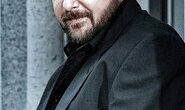 Peter Musevski