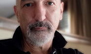 Dario Mazzoli