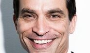 Johnathon Schaech