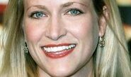 Lori Heuring