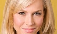 Julie Benz