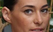 Zita Görög