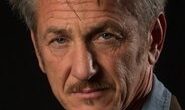 Sean Penn