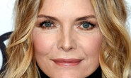 Michelle Pfeiffer
