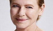 Dianne Wiest