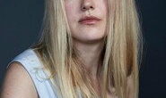Dakota Fanning