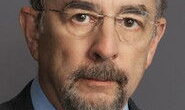 Richard Schiff
