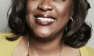 Loretta Devine