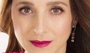 Marin Hinkle
