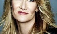 Laura Dern