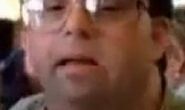 Brad Silverman