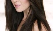 Jade Ramsey