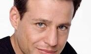 Louis Mandylor