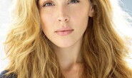 Rachel Breitag