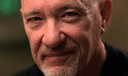 Jim Hanks