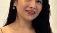 Margaret Sison