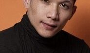 Jasper Torres