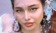 Racquel Enriquez