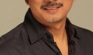 Simon Ibarra
