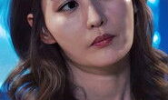 Sung Yeon