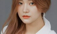 채승하