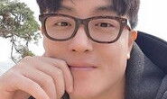 James