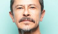 Gustavo Sánchez Parra