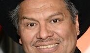 Dagoberto Gama