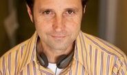 Richard Gabai